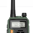 Radio Baofeng Uv S9 Plus Camuflado
