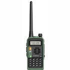 Radio Baofeng Uv S9 Plus Camuflado