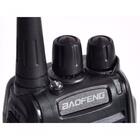 Rádio Comunicador Walk Talk 16 Canais