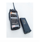 RADIO COMUNICADOR WALK TALK 16 CANAIS BAOFENG BF-777S KIT 2 UN