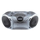 Rádio Philco Pb160 Bivolt