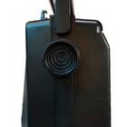 Radio Portatil 2 Faixas AM/FM - RMPFT21AC/22AC