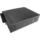 Rádio Px 80 Canais Am-ssb