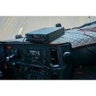 Rádio Px 80 Canais Am-ssb