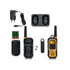 Rádio Comunicador RC 4102 WaterProof