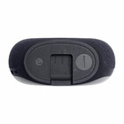 Rádio Relógio Portátil Horizon 2 Com Bluetooth E Alarme Jbl