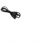 Radio Retro Bluethoo Recarregável Portátil Usb Fm Am