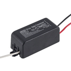 Rádio Transmissor TX Car 433,92 MHz RCG