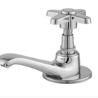 Rainha Torneira Lavatorio 1193 C23 Mesa