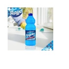 Rajjalim - Limpa Cerâmicas - 1 Litro