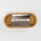 Ralador Bambus - Home Style