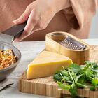 Ralador Bambus - Home Style