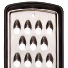 Ralador Com Cabo De Madeira E Nylon Riga