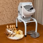 Ralador De Coco E Queijo Rld 150 4.0 - Arbel Bivolt