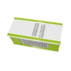 Ralador De Legumes Cortador Multiuso Fatiador Descascador Pic