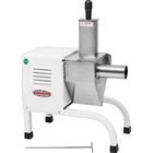 Ralador De Milho Verde E Mandioca Bermar Bm04 Bivolt - 127/22