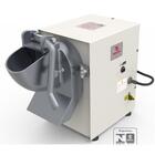 Ralador De Queijo E Coco 3 Discos 30 Kg/h Rq-01 Braesi