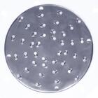 Ralador De Queijo E Coco Profissional Com 3 Discos Lanchonete