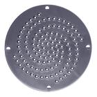 Ralador De Queijo E Coco Profissional Com 3 Discos Lanchonete