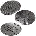 Ralador De Queijo Elétrico Malta