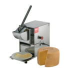 Ralador De Queijo Elétrico Malta