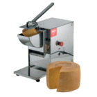 Ralador De Queijo Elétrico Malta