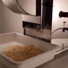 Ralador De Queijo Elétrico Malta