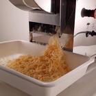 Ralador De Queijo Elétrico Malta