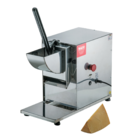 Ralador De Queijo Elétrico Malta