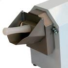 Ralador De Queijo Rq15 Gpaniz