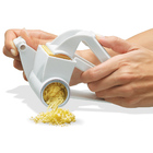 Ralador De Queijo - Verona