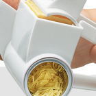 Ralador De Queijo - Verona