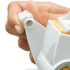 Ralador De Queijo - Verona