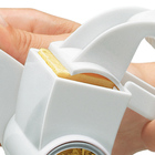 Ralador De Queijo - Verona