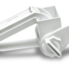 Ralador De Queijo - Verona