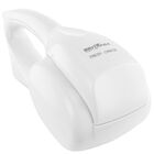 Ralador De Queijos Fresh Cheese Elétrico Britânia Bivolt