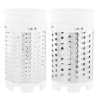 Ralador De Queijos Fresh Cheese Elétrico Britânia Bivolt