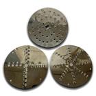 Ralador Desfiador Triturador Rec-150 Bivolt Becker