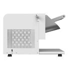 Ralador Elétrico De Queijo E Alimentos Pro 220v - Anodilar