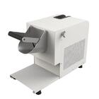 Ralador Elétrico De Queijo E Alimentos Pro 220v - Anodilar