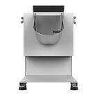 Ralador Elétrico De Queijo E Alimentos Pro 220v - Anodilar