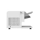 Ralador Elétrico De Queijo E Legumes 127v - Anodilar