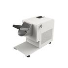 Ralador Elétrico De Queijo E Legumes 127v - Anodilar