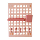 Ralador Fatiador Cortador Legumes Verduras C Oragnizador De P