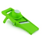 Ralador Fatiador Mandoline Mimo Style Sf19257