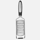 Ralador Grande Cuisinart Ctg-07-lg