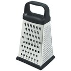 Ralador Ho142997 Carrefour Home