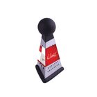 Ralador Inox 15,5 Cm Class Home