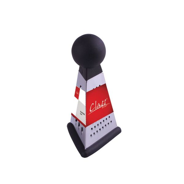 Ralador Inox 15,5 Cm Class Home