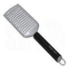 Ralador Inox Fogaça 22604